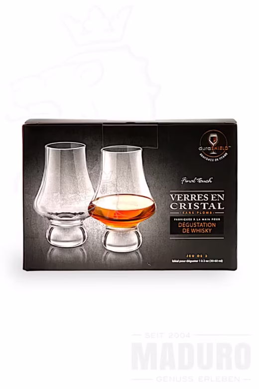 glas-crystal-revolve-spirits-maduro