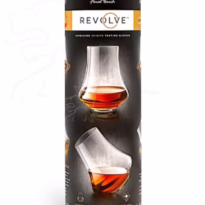 glas-crystal-revolve-spirits-maduro