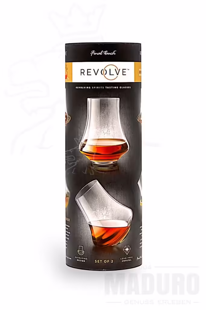 glas-crystal-revolve-spirits-maduro