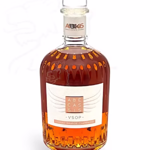 cognac-abk6-vsop-grande-champagne-maduro