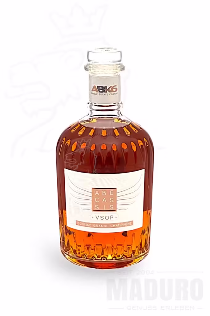 cognac-abk6-vsop-grande-champagne-maduro
