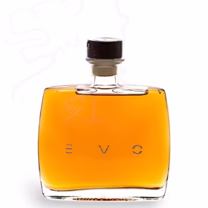 grappa-evo-uguale-evoluzione-maduro