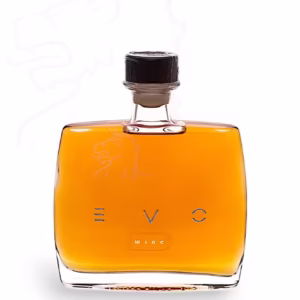 grappa-evo-uguale-evoluzione-wine-maduro