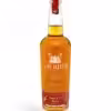 rum-a.h.riise-xo-ambre-dor-reserve-maduro