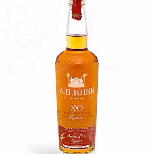 rum-a.h.riise-xo-ambre-dor-reserve-maduro