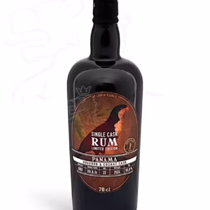 rum-ap-liquid-pearls-single-cask-panama-bourbon-cognac-cask-22-jahre-maduro