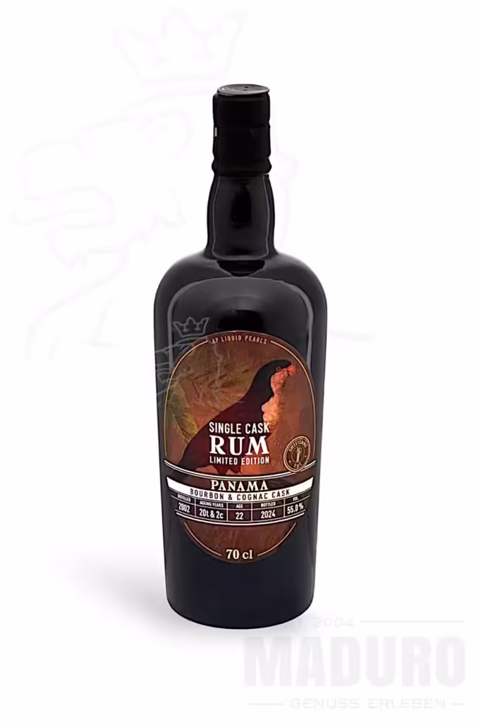 rum-ap-liquid-pearls-single-cask-panama-bourbon-cognac-cask-22-jahre-maduro