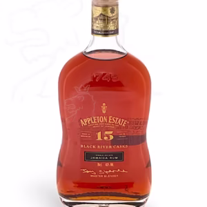 rum-appleton-estate-15-jahre-jamaica-maduro