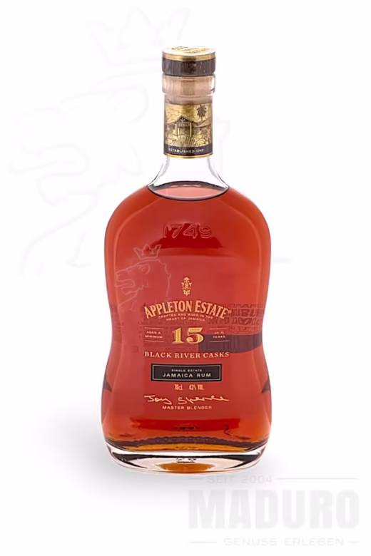 rum-appleton-estate-15-jahre-jamaica-maduro