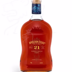 rum-appleton-estate-21-jahre-nassau-valley-casks-jamaica-maduro