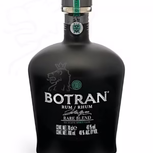 rum-botran-rare-blend-ex-agave-maduro