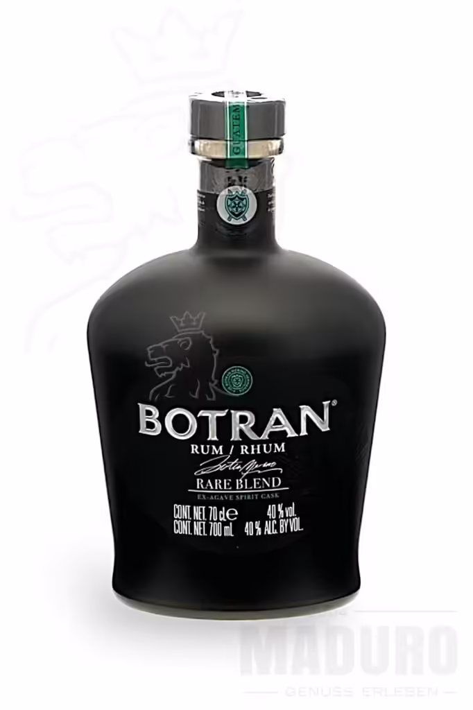 rum-botran-rare-blend-ex-agave-maduro