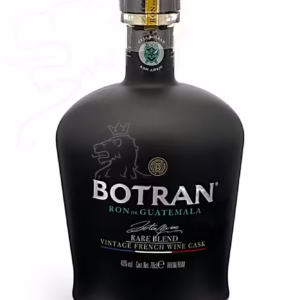 rum-botran-rare-blend-vitage-french-wine-cask-maduro