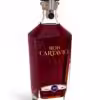 rum-cartavio-xo-extra-old-18-jahre-peru-maduro
