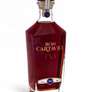 rum-cartavio-xo-extra-old-18-jahre-peru-maduro