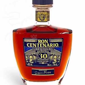 rum-centenario-30-jahre-aniversario-costa-rica-maduro