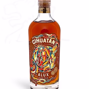 rum-cihuatan-alux-15-jahre-el-salvador-maduro