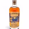 rum-cihuatan-folklore-17-jahre-magan-ceiba-finish-maduro