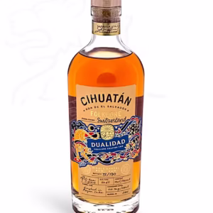 rum-cihuatan-folklore-17-jahre-magan-ceiba-finish-maduro