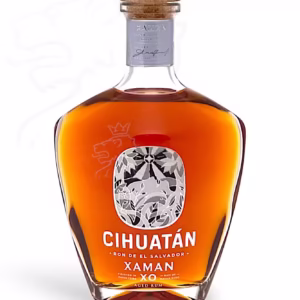 rum-cihuatan-xaman-xo-el-salvador-maduro