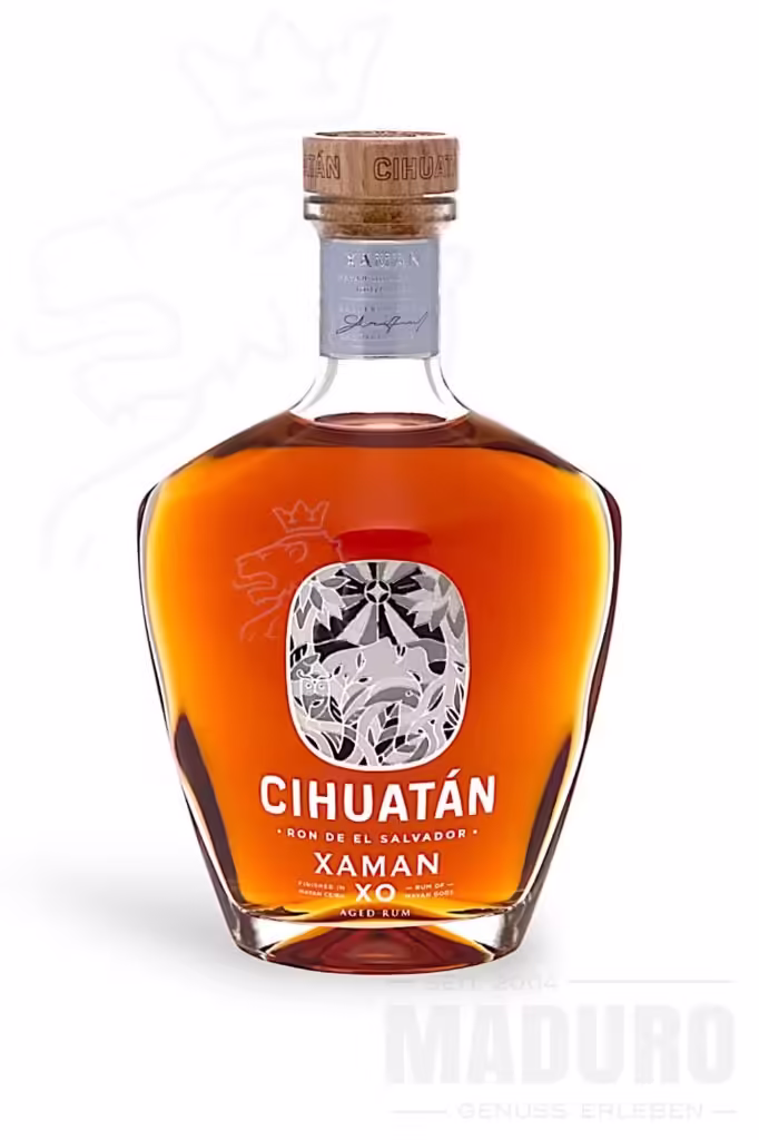 rum-cihuatan-xaman-xo-el-salvador-maduro