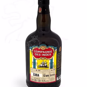 rum-compagnie-des-indes-cuba-12-jahre-maduro