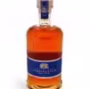 rum-coronation-navy-buckingham-palace-maduro