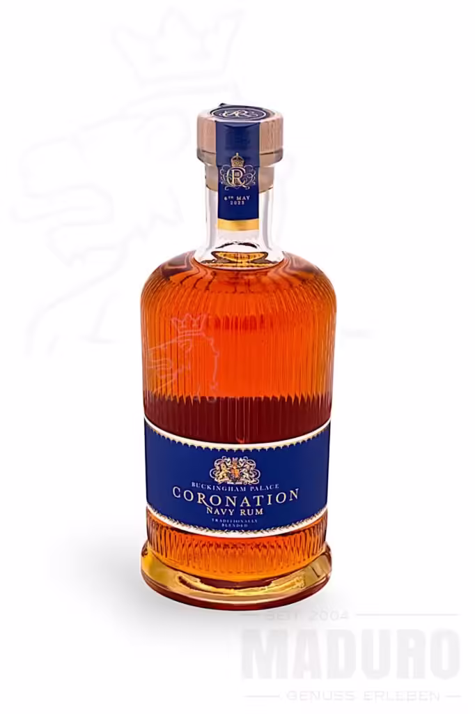 rum-coronation-navy-buckingham-palace-maduro