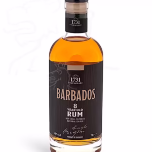 rum-finerare-1731-barbados-8-jahre-single-origin-maduro