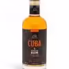 rum-fine&rare-1731-cuba-5-jahre-single-origin-maduro
