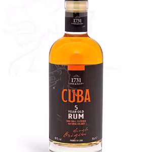 rum-fine&rare-1731-cuba-5-jahre-single-origin-maduro