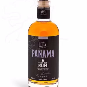 rum-fine&rare-1731-panama-6-jahre-single-origin-maduro