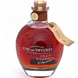 rum-kirk-and-sweeney-gran-reserva-superior-maduro