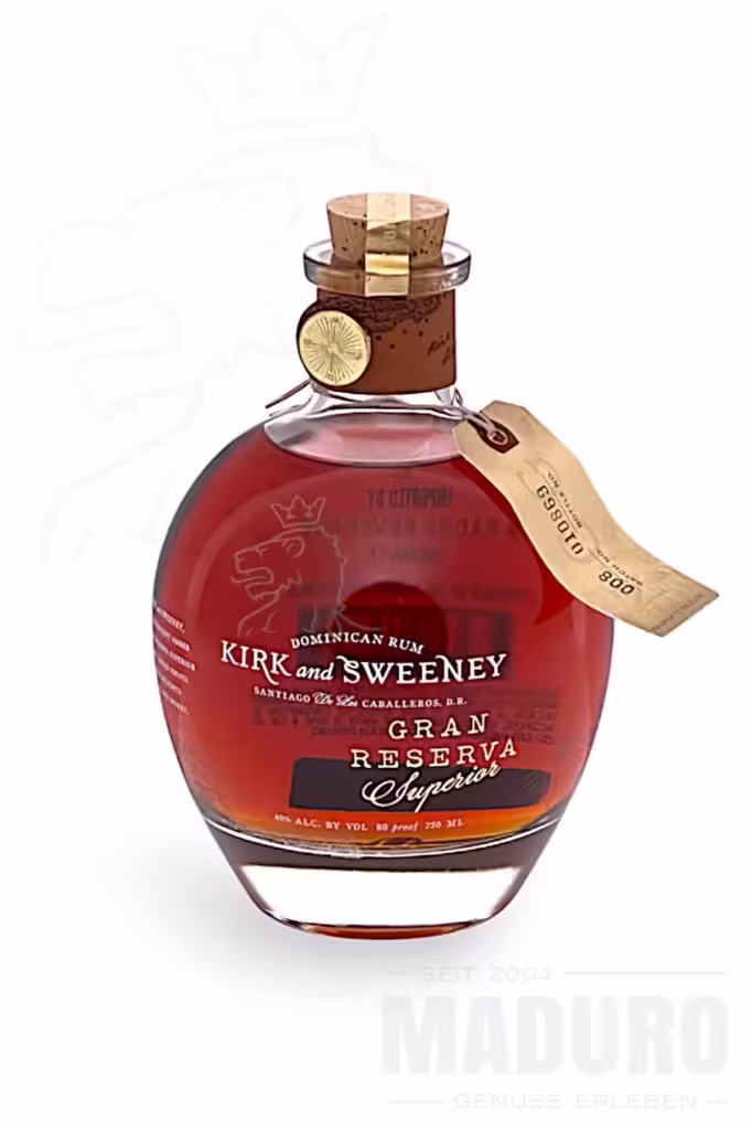rum-kirk-and-sweeney-gran-reserva-superior-maduro