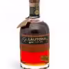 rum-lautoka-16-jahre-fiji-maduro