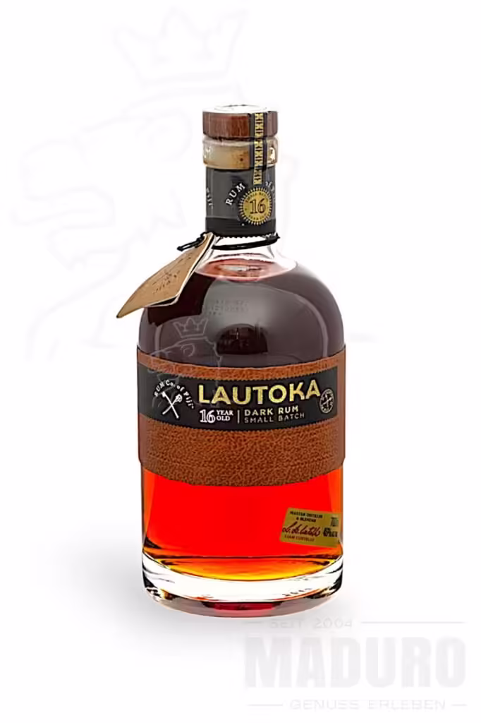 rum-lautoka-16-jahre-fiji-maduro