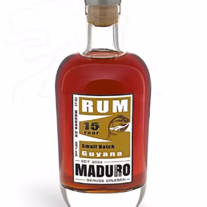 rum-maduro-guyana-15-jahre-small-batch