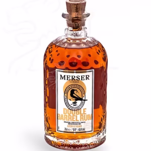 rum-merser-double-barrel-12-jahre-maduro