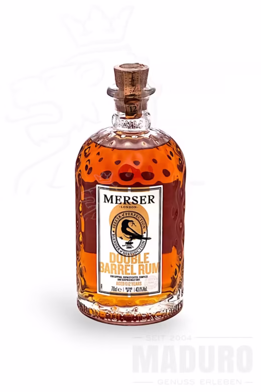 rum-merser-double-barrel-12-jahre-maduro