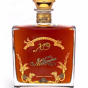 rum-millonario-xo-reserva-especial-maduro