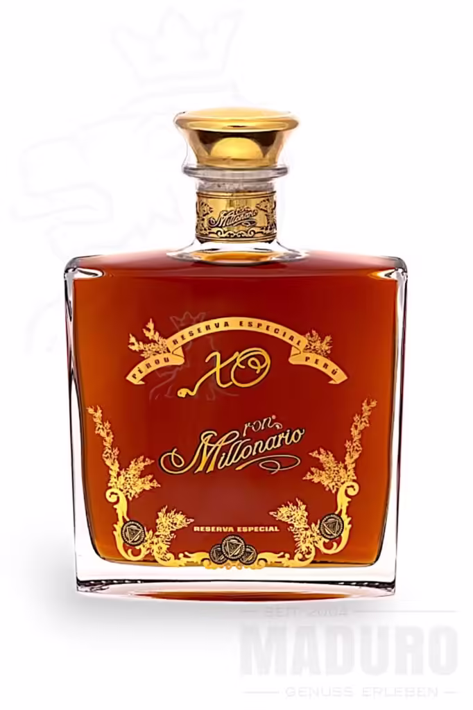 rum-millonario-xo-reserva-especial-maduro