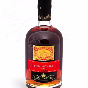 rum-nation-dominicana-8-jahre-maduro.