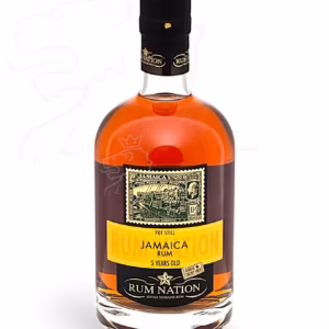 rum-nation-jamaica-5-jahre-pot-still-maduro