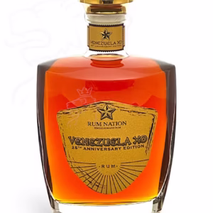 rum-nation-venezuela-xo-25-anniversary-maduro