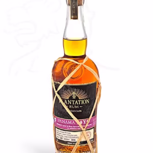rum-plantation-panama-14-jahre-maduro