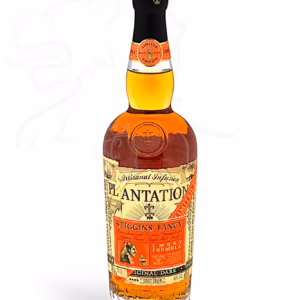 rum-plantation-stiggins-fancy-pineapple-smoky-maduro