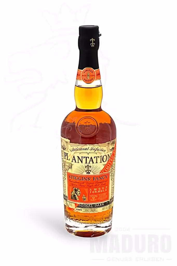 rum-plantation-stiggins-fancy-pineapple-smoky-maduro