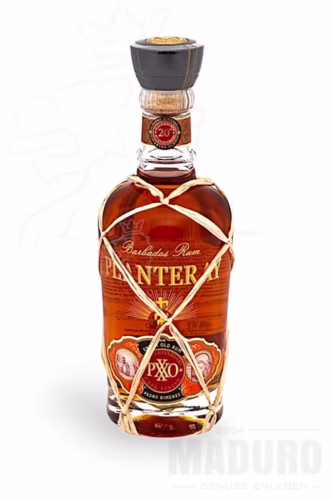 rum-planteray-pxxo-pedro-ximenez-maduro