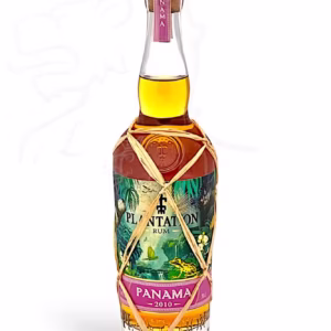 rum-platntation-panama-2010-13-jahre-maduro