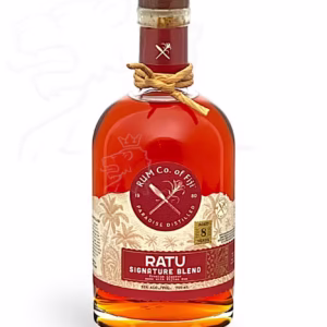 rum-ratu-8-jahre-fiji-maduro